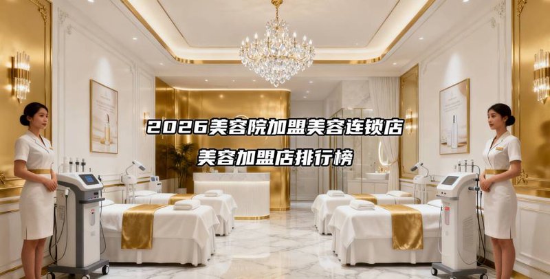 现代护肤新趋势：皮肤管理引领美丽革命