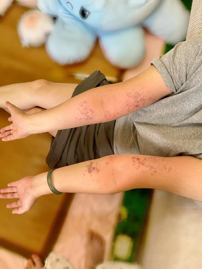 绥化美容行业新趋势：迎接美丽革命